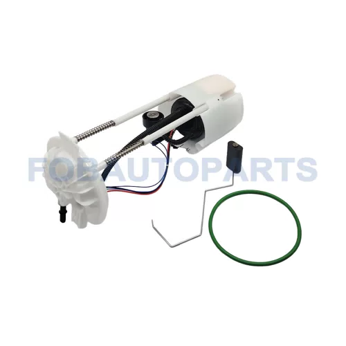 Electric Fuel Pump Assembly for Chrysler Ram 1500 2500 3500 2011-2020 5.7L 6.4L Gas 68086502AA 68086502AB - image 4
